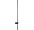 Настенный светильник Lightstar tubo 748637 1