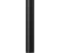 Настенный светильник Lightstar tubo 748637 4