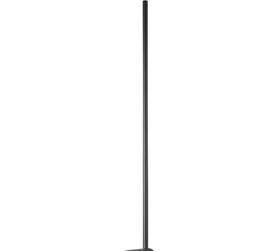 Настенный светильник Lightstar tubo 748647