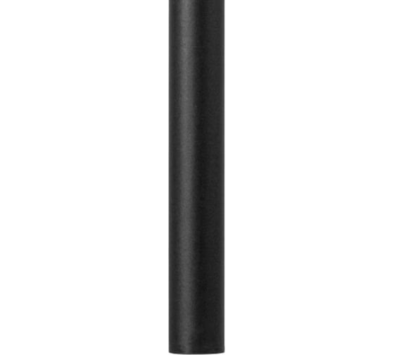 Настенный светильник Lightstar tubo 748647