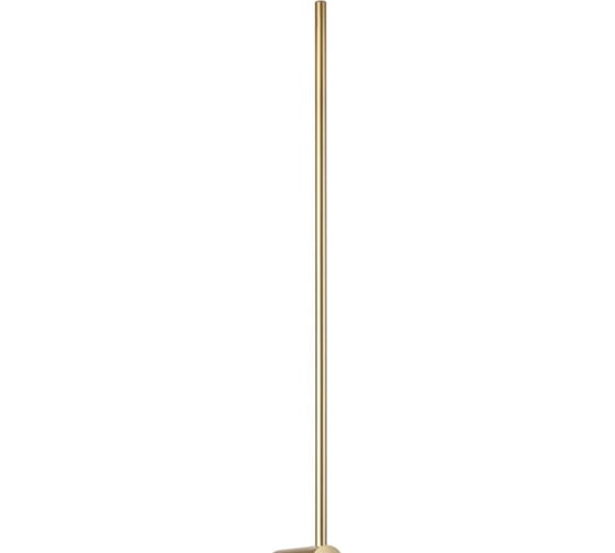 Настенный светильник Lightstar tubo 748643
