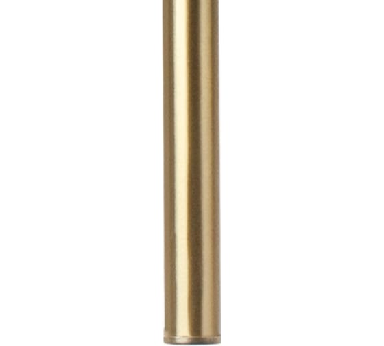 Настенный светильник Lightstar tubo 748643