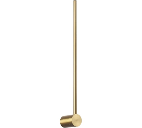 Настенный светильник Lightstar tubo 748833