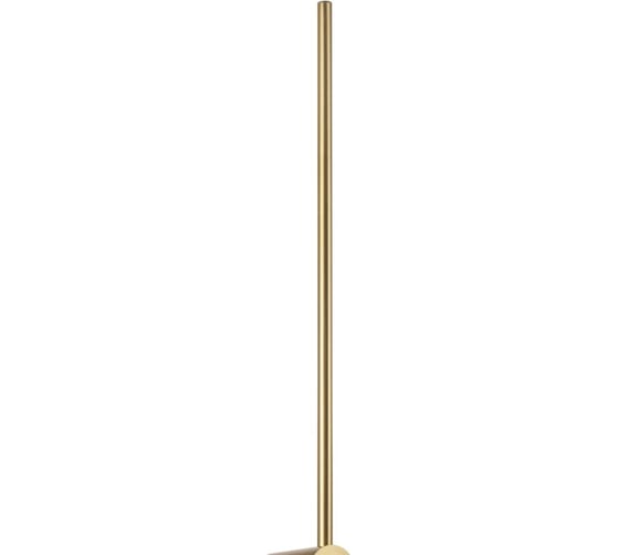 Настенный светильник Lightstar tubo 748833