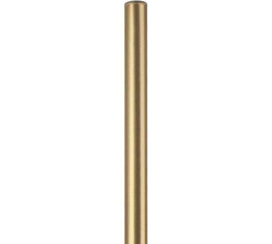 Настенный светильник Lightstar tubo 748833