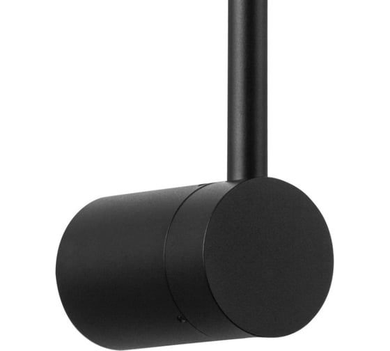 Настенный светильник Lightstar tubo 748847