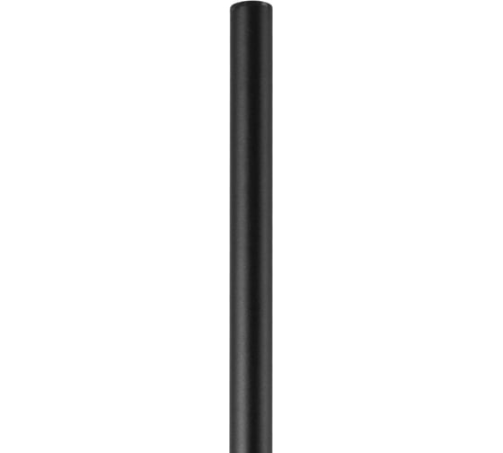 Настенный светильник Lightstar tubo 748847