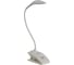 Светодиодный аккумуляторный светильник Smartbuy LED SB101-2W SBL-101-2-Wt-White 1