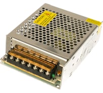 Драйвер для LED ленты Smartbuy LED, IP20, 150W, SBL-IP20-Driver-150W