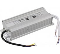 Драйвер для LED ленты Smartbuy LED, IP67, 100W SBL-IP67-Driver-100W