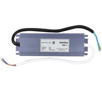 Драйвер для LED ленты Smartbuy LED, IP67, 100W SBL-IP67-Driver-100W