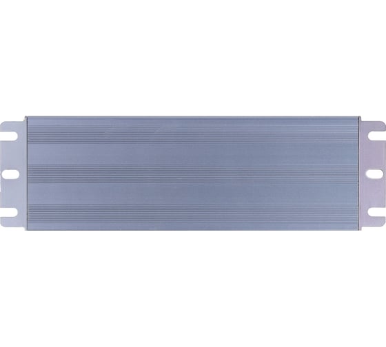 Драйвер для LED ленты Smartbuy LED, IP67, 100W SBL-IP67-Driver-100W