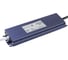 Драйвер для LED ленты Smartbuy LED, IP67, 100W SBL-IP67-Driver-100W 2