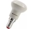 Светодиодная лампа Экономка рефлектор R39 4Вт Е14 230v 3000K 260лм Eco LED4wR39E1430 1