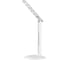 Светодиодный настольный светильник Smartbuy LED 7W/NW/5-S Dim/W SBL-DL-7-NW5-S-White 1