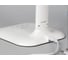 Светодиодный настольный светильник Smartbuy LED 7W/NW/5-S Dim/W SBL-DL-7-NW5-S-White 2