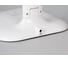 Светодиодный настольный светильник Smartbuy LED 7W/NW/5-S Dim/W SBL-DL-7-NW5-S-White 3