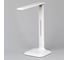 Светодиодный настольный светильник Smartbuy LED 7W/NW/5-S Dim/W SBL-DL-7-NW5-S-White 4
