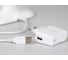 Светодиодный настольный светильник Smartbuy LED 7W/NW/5-S Dim/W SBL-DL-7-NW5-S-White 5