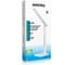 Светодиодный настольный светильник Smartbuy LED 7W/NW/5-S Dim/W SBL-DL-7-NW5-S-White 6