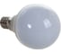 Светодиодная лампа Экономка ШАРИК GL45 7Вт Е14 230v 6500K 595лм Eco LED7wGL45E1465 2