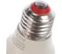Светодиодная лампа Экономка шарик GL45 7Вт Е27 230v 4500K 595лм Eco LED7wGL45E2745 3