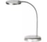 Светодиодный настольный светильник Smartbuy LED 7W/NW/Sil SBL-DL-7-NWWD-Silver 1