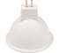 Светодиодная лампа Jazzway низковольтная PLED-SP JCDR 10Вт 4000К GU5.3 12-24В 5049710 3