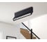 Настенно-потолочный светодиодный светильник Ambrella light TECHNO SPOT TA1829 5