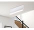 Настенно-потолочный светодиодный светильник Ambrella light TECHNO SPOT TA1825 6