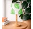 Светильник настольный декоративный Фарлайт "home style spring" е27 FAR002320 3
