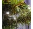 Гирлянда FERON 230V, 500 LED, 5000К, IP44, шнур 1,5м, CL92 32378 2