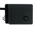 Гирлянда FERON 230V, 20 LED, мульти, IP 20, шнур 1,5м CL02 32282 6