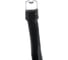Гирлянда FERON 230V, 20 LED, мульти, IP 20, шнур 1,5м CL02 32282 7