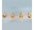 Гирлянда FERON 6LED, батарейки 3*АА, IP20, CL110 26903 1