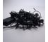 Гирлянда FERON 230V, 210 LED, 2700К, IP44, шнур 1,5м CL91 32374 5