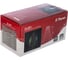Гирлянда FERON 230V, 210 LED, 2700К, IP44, шнур 1,5м CL91 32374 8