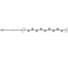Гирлянда FERON 230V, 200 LED, синий, IP 20, шнур 1.5м, CL06 32312 7