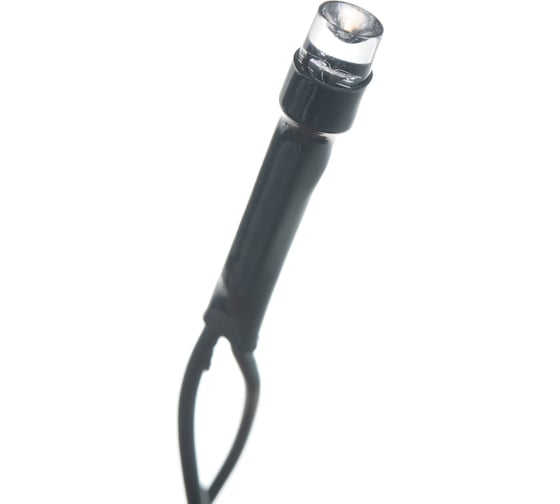 Гирлянда FERON 230V, 500 LED, мульти, IP44, шнур 1,5м, CL92 32376
