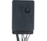 Гирлянда FERON 230V, 500 LED, мульти, IP44, шнур 1,5м, CL92 32376 4