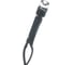 Гирлянда FERON 230V, 500 LED, мульти, IP44, шнур 1,5м, CL92 32376 5