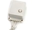 Гирлянда FERON 230V, 140 LED, 2700K, IP20, шнур 1,5м, CL90 32371 4