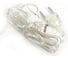 Гирлянда FERON 230V, 140 LED, 2700K, IP20, шнур 1,5м, CL90 32371 5
