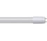 Лампа Экономка LED 22Вт Т8 G13 150см 6500К 1800лм стекло ECO LED 22wT865GL 1