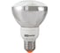 Энергосберегающая лампа TDM ELECTRIC КЛЛ- RM80 FR-15 Вт-2700 К–Е27 SQ0323-0149 1