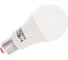 Светодиодная лампа Экономка А60 25Вт Е27 230v 6500K 2250лм Eco LED25wA60E2765 1