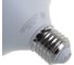 Универсальная высокомощная светодиодная лампа General Lighting Systems GLDEN-HPL-40-230-E27-4000, 40Вт, 3600Лм, 230В, цоколь Е27, колба Т-форма (цилиндр), 4000К - нейтральный белый 660006 3