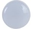 Универсальная высокомощная светодиодная лампа General Lighting Systems GLDEN-HPL-40-230-E27-4000, 40Вт, 3600Лм, 230В, цоколь Е27, колба Т-форма (цилиндр), 4000К - нейтральный белый 660006 4
