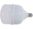 Универсальная высокомощная светодиодная лампа General Lighting Systems GLDEN-HPL-40-230-E27-4000, 40Вт, 3600Лм, 230В, цоколь Е27, колба Т-форма (цилиндр), 4000К - нейтральный белый 660006 5