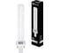 Энергосберегающая лампа TDM ELECTRIC КЛЛ-PS-9 Вт-6500 K-G23 SQ0323-0086 1